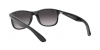 OKULARY RAY-BAN® ANDY RB 4202 601/8G 55 ROZMIAR M